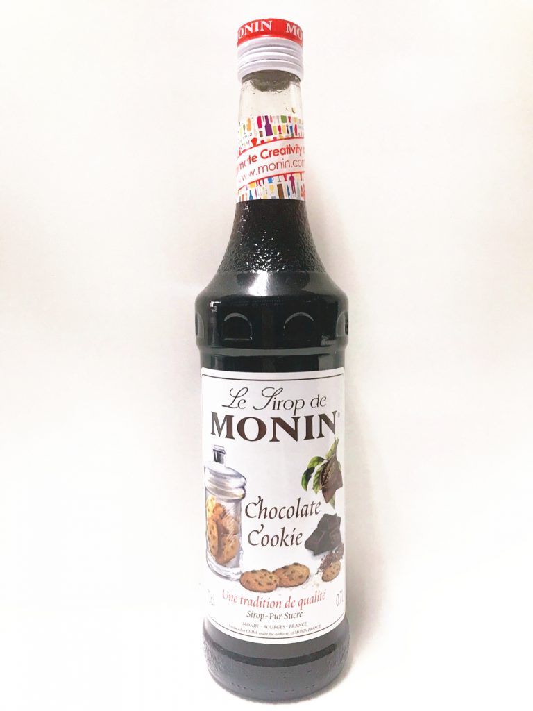 6巧克力餅乾_副本